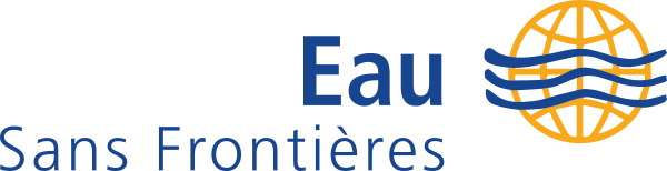 esf logo