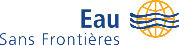 esf logo