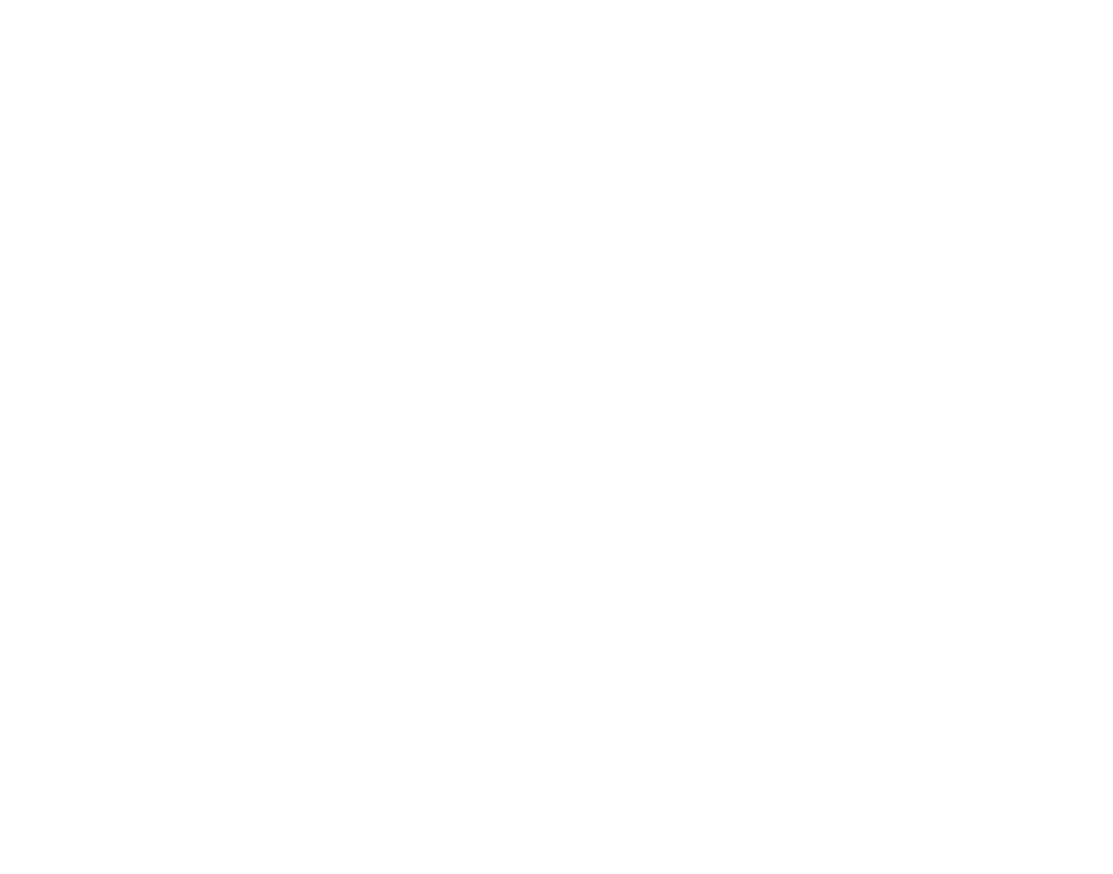 Player Logo